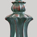 Lark Table Lamp-DWHOME