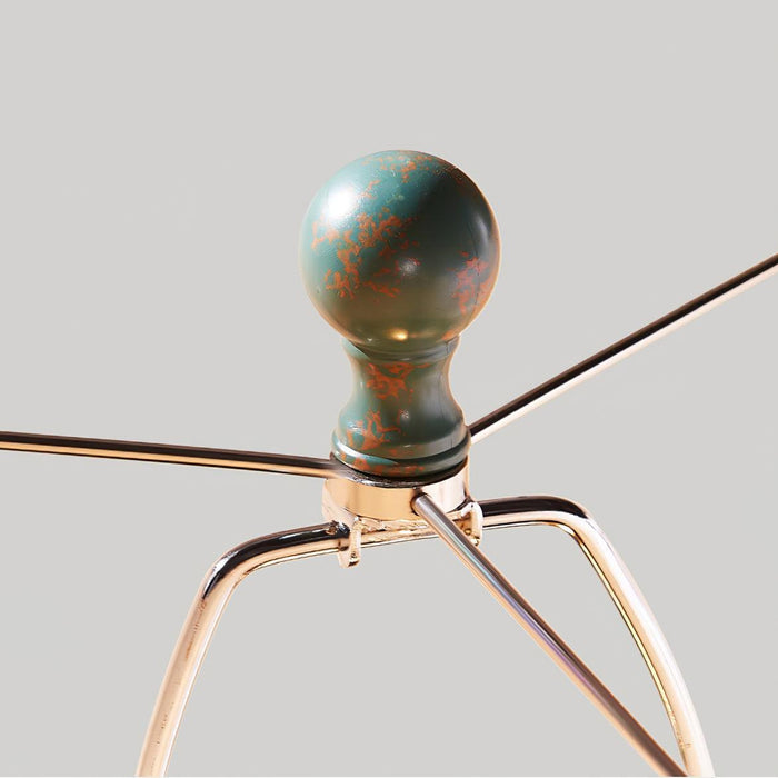 Lark Table Lamp-DWHOME