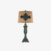 Lark Table Lamp-DWHOME