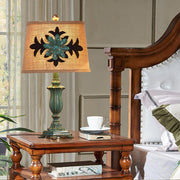 Lark Table Lamp-DWHOME