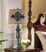 Lark Table Lamp-DWHOME