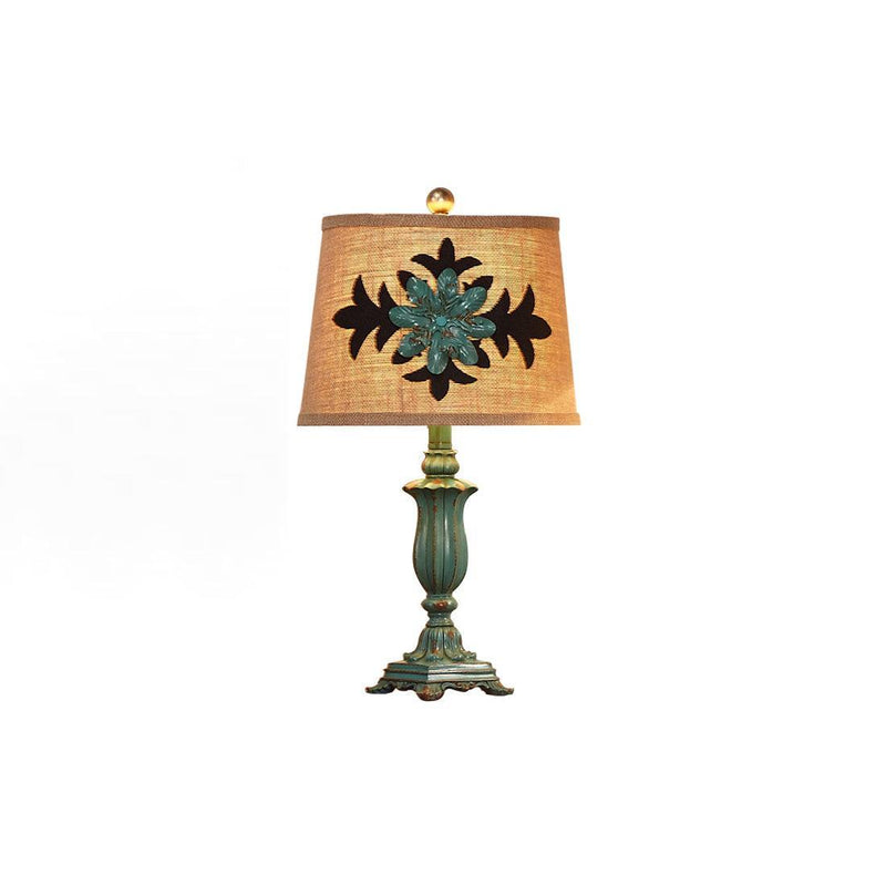 Lark Table Lamp-DWHOME