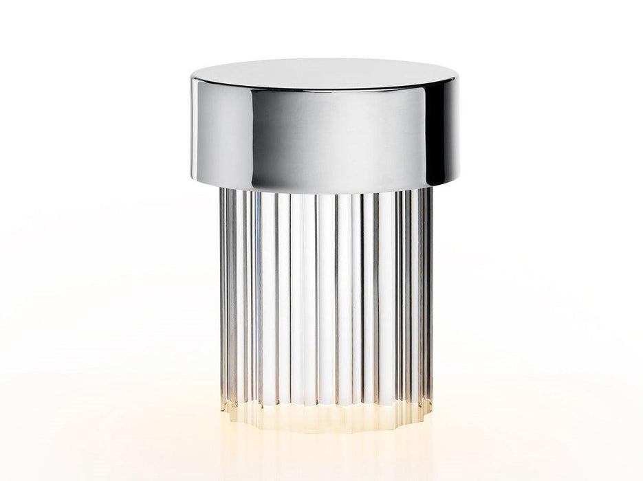 Last Order Portable Table Lamp-DWHOME
