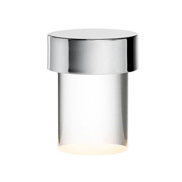 Last Order Portable Table Lamp-DWHOME