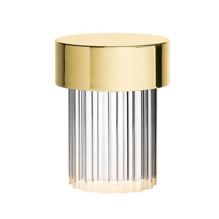 Last Order Portable Table Lamp-DWHOME
