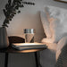 Last Order Portable Table Lamp-DWHOME