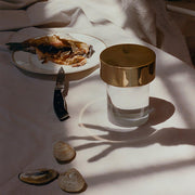 Last Order Portable Table Lamp-DWHOME