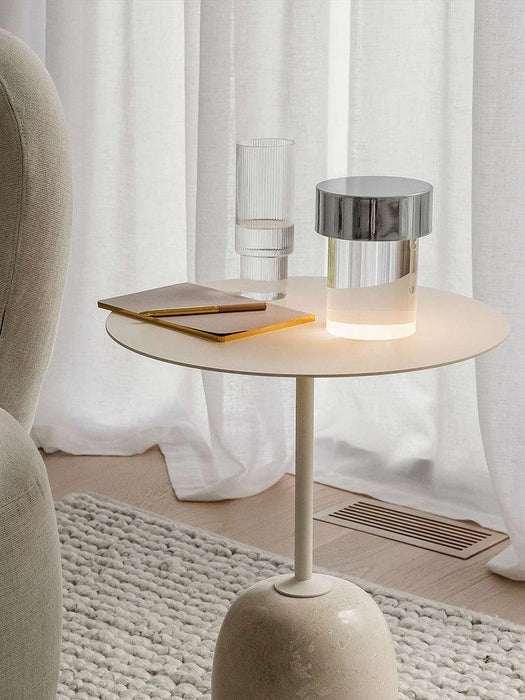 Last Order Portable Table Lamp-DWHOME