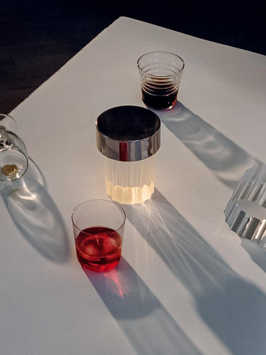 Last Order Portable Table Lamp-DWHOME