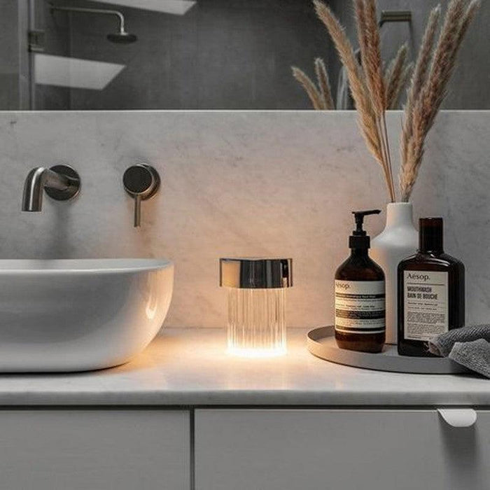 Last Order Portable Table Lamp-DWHOME