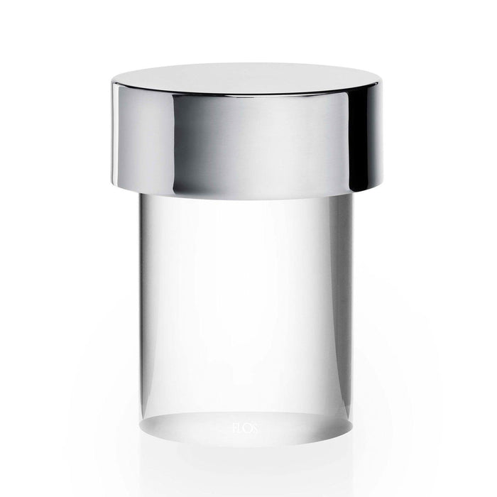 Last Order Portable Table Lamp-DWHOME