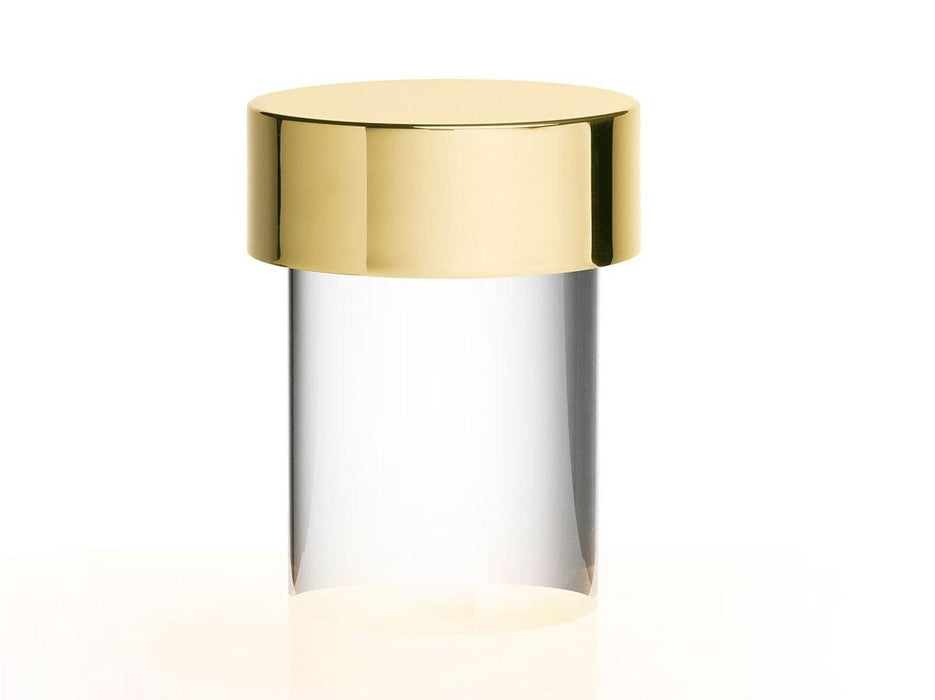 Last Order Portable Table Lamp-DWHOME
