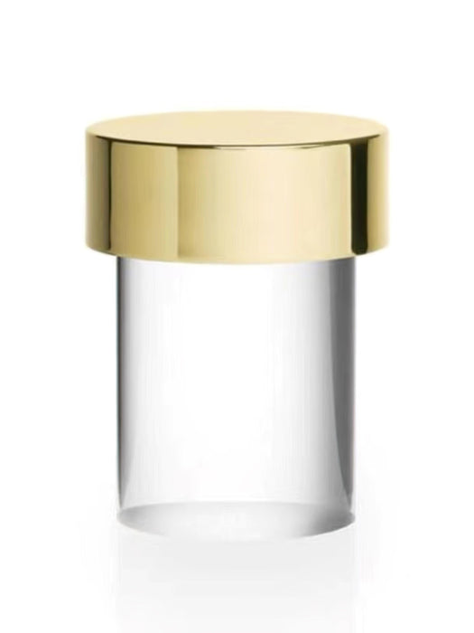 Last Order Portable Table Lamp-DWHOME