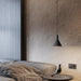 Lastri Pendant Light-DWHOME