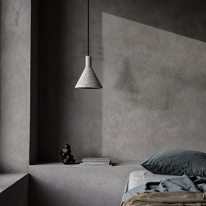 Lastri Pendant Light.