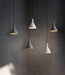 Lastri Pendant Light-DWHOME