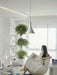 Lastri Pendant Light.