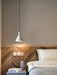 Lastri Pendant Light-DWHOME