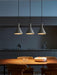 Lastri Pendant Light.