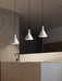 Lastri Pendant Light.