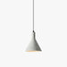 Lastri Pendant Light.