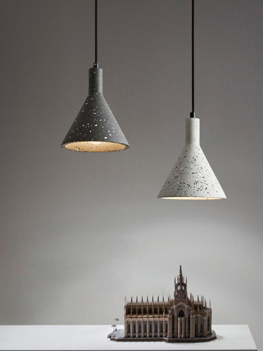 Lastri Pendant Light - Vakkerlight