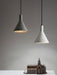 Lastri Pendant Light - Vakkerlight