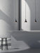 Lastri Pendant Light - Vakkerlight