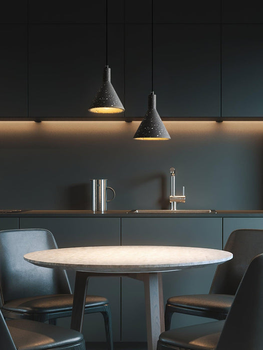 Lastri Pendant Light - Vakkerlight