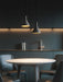 Lastri Pendant Light - Vakkerlight