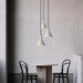 Lastri Pendant Light - Vakkerlight