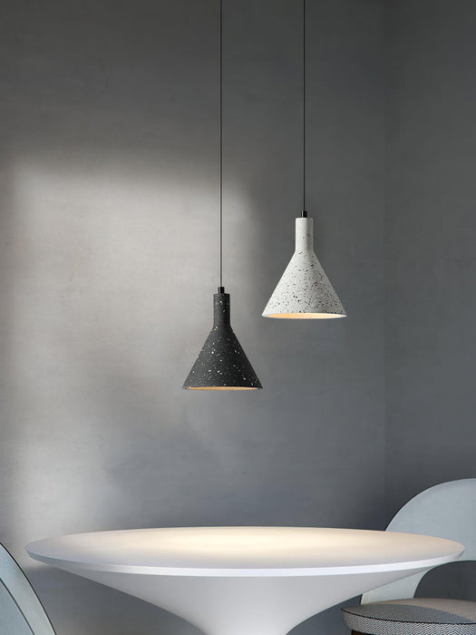 Lastri Pendant Light.