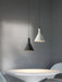 Lastri Pendant Light.