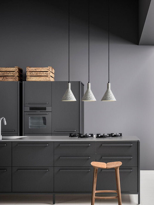 Lastri Pendant Light - Vakkerlight