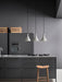 Lastri Pendant Light - Vakkerlight