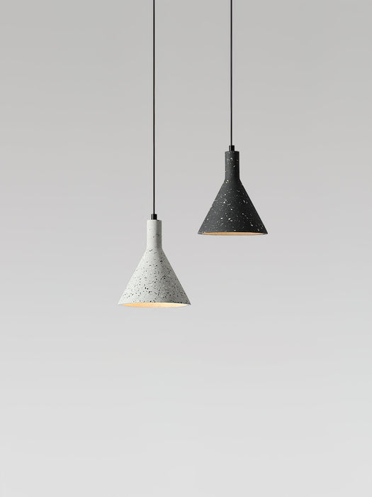 Lastri Pendant Light - Vakkerlight