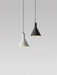 Lastri Pendant Light - Vakkerlight