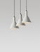 Lastri Pendant Light - Vakkerlight