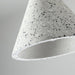 Lastri Pendant Light-DWHOME