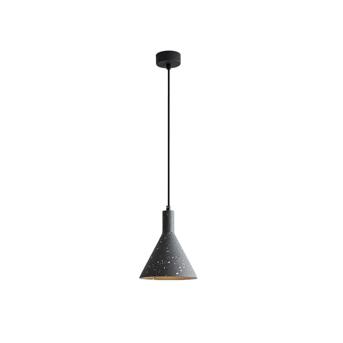 Lastri Pendant Light-DWHOME