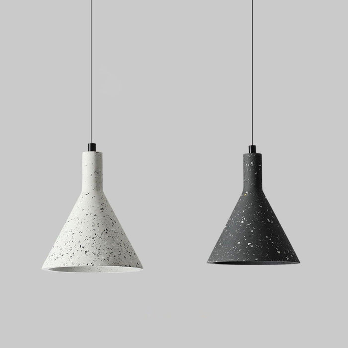 Lastri Pendant Light.