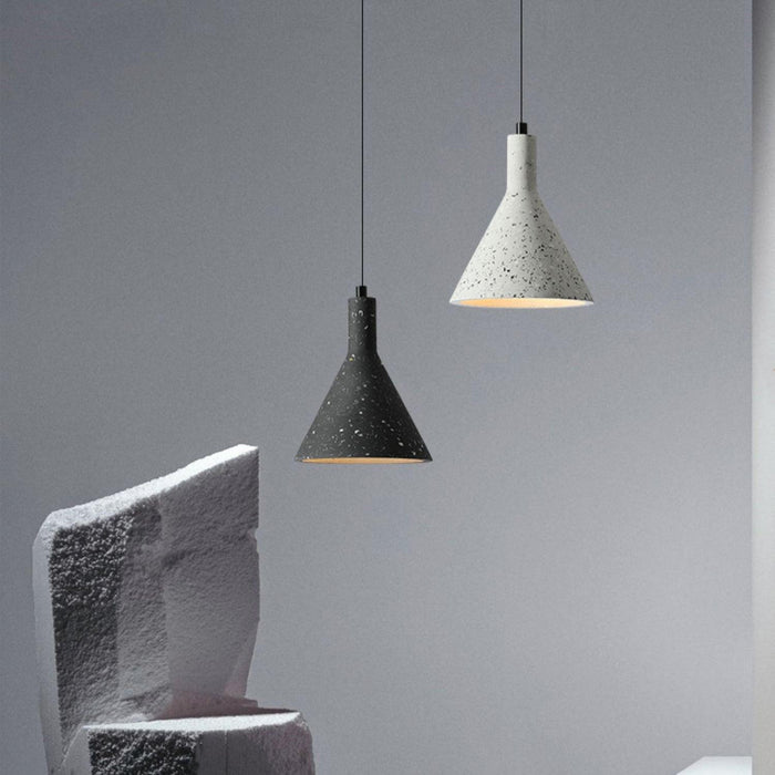 Lastri Pendant Light.