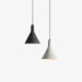 Lastri Pendant Light-DWHOME