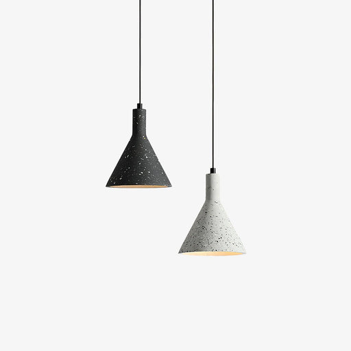 Lastri Pendant Light.