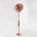 Lava Art Floor Lamp-DWHOME