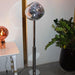 Lava Art Floor Lamp-DWHOME