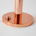 Lava Art Floor Lamp-DWHOME
