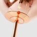 Lava Art Floor Lamp-DWHOME