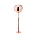 Lava Art Floor Lamp-DWHOME