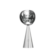 Lava Rechargeable Table Lamp-DWHOME